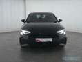 Audi A3 35 TFSI Sportback S line Matrix/Ambiente/SHZ Schwarz - thumbnail 10