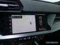 Audi A3 35 TFSI Sportback S line Matrix/Ambiente/SHZ Schwarz - thumbnail 7