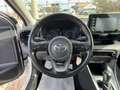 Toyota Yaris Yaris 1.5 Hybrid 5 porte Active Blanc - thumbnail 11