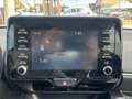 Toyota Yaris Yaris 1.5 Hybrid 5 porte Active Blanc - thumbnail 13
