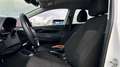 Hyundai BAYON 1.0 TGDI 48V MHEV 88KW STYLE DCT 2-TONE 120 5P Blanco - thumbnail 10