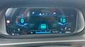 Hyundai BAYON 1.0 TGDI 48V MHEV 88KW STYLE DCT 2-TONE 120 5P Blanco - thumbnail 22
