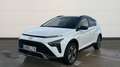 Hyundai BAYON 1.0 TGDI 48V MHEV 88KW STYLE DCT 2-TONE 120 5P Blanco - thumbnail 2