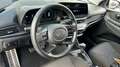 Hyundai BAYON 1.0 TGDI 48V MHEV 88KW STYLE DCT 2-TONE 120 5P Blanco - thumbnail 14