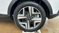 Hyundai BAYON 1.0 TGDI 48V MHEV 88KW STYLE DCT 2-TONE 120 5P Blanco - thumbnail 5