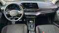 Hyundai BAYON 1.0 TGDI 48V MHEV 88KW STYLE DCT 2-TONE 120 5P Blanco - thumbnail 9