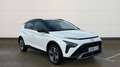 Hyundai BAYON 1.0 TGDI 48V MHEV 88KW STYLE DCT 2-TONE 120 5P Blanco - thumbnail 1