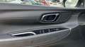 Hyundai BAYON 1.0 TGDI 48V MHEV 88KW STYLE DCT 2-TONE 120 5P Blanco - thumbnail 19