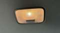 Hyundai BAYON 1.0 TGDI 48V MHEV 88KW STYLE DCT 2-TONE 120 5P Blanco - thumbnail 23