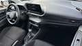 Hyundai BAYON 1.0 TGDI 48V MHEV 88KW STYLE DCT 2-TONE 120 5P Blanco - thumbnail 11