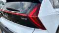 Hyundai BAYON 1.0 TGDI 48V MHEV 88KW STYLE DCT 2-TONE 120 5P Blanco - thumbnail 15