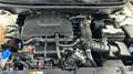 Hyundai BAYON 1.0 TGDI 48V MHEV 88KW STYLE DCT 2-TONE 120 5P Blanco - thumbnail 12