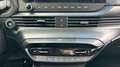 Hyundai BAYON 1.0 TGDI 48V MHEV 88KW STYLE DCT 2-TONE 120 5P Blanco - thumbnail 18