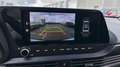 Hyundai BAYON 1.0 TGDI 48V MHEV 88KW STYLE DCT 2-TONE 120 5P Blanco - thumbnail 24