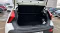 Hyundai BAYON 1.0 TGDI 48V MHEV 88KW STYLE DCT 2-TONE 120 5P Blanco - thumbnail 17