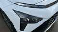 Hyundai BAYON 1.0 TGDI 48V MHEV 88KW STYLE DCT 2-TONE 120 5P Blanco - thumbnail 7