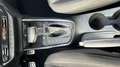 Hyundai BAYON 1.0 TGDI 48V MHEV 88KW STYLE DCT 2-TONE 120 5P Blanco - thumbnail 13