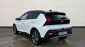Hyundai BAYON 1.0 TGDI 48V MHEV 88KW STYLE DCT 2-TONE 120 5P Blanco - thumbnail 3