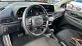 Hyundai BAYON 1.0 TGDI 48V MHEV 88KW STYLE DCT 2-TONE 120 5P Blanco - thumbnail 8