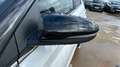Hyundai BAYON 1.0 TGDI 48V MHEV 88KW STYLE DCT 2-TONE 120 5P Blanco - thumbnail 16