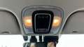 Hyundai BAYON 1.0 TGDI 48V MHEV 88KW STYLE DCT 2-TONE 120 5P Blanco - thumbnail 20