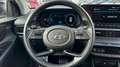 Hyundai BAYON 1.0 TGDI 48V MHEV 88KW STYLE DCT 2-TONE 120 5P Blanco - thumbnail 21