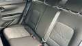 Hyundai BAYON 1.0 TGDI 48V MHEV 88KW STYLE DCT 2-TONE 120 5P Blanco - thumbnail 6