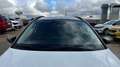 Hyundai BAYON 1.0 TGDI 48V MHEV 88KW STYLE DCT 2-TONE 120 5P Blanco - thumbnail 25
