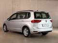 Volkswagen Touran TDI DSG Silber - thumbnail 4