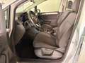 Volkswagen Touran TDI DSG Silber - thumbnail 10