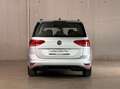 Volkswagen Touran TDI DSG Silber - thumbnail 5