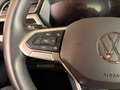Volkswagen Touran TDI DSG Silber - thumbnail 13