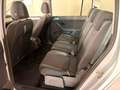 Volkswagen Touran TDI DSG Silber - thumbnail 8