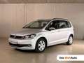 Volkswagen Touran TDI DSG Silber - thumbnail 1