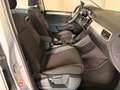 Volkswagen Touran TDI DSG Silber - thumbnail 7