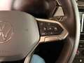 Volkswagen Touran TDI DSG Silber - thumbnail 14