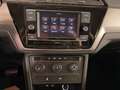 Volkswagen Touran TDI DSG Silber - thumbnail 15
