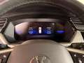 Volkswagen Touran TDI DSG Silber - thumbnail 16
