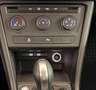 Volkswagen Touran TDI DSG Silber - thumbnail 17
