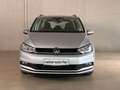 Volkswagen Touran TDI DSG Silber - thumbnail 2