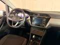 Volkswagen Touran TDI DSG Silber - thumbnail 12