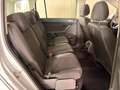 Volkswagen Touran TDI DSG Silber - thumbnail 9