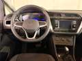 Volkswagen Touran TDI DSG Silber - thumbnail 11