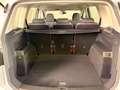 Volkswagen Touran TDI DSG Silber - thumbnail 6