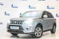 Suzuki Vitara 1.4 T GLE Mild Hybrid Amarillo - thumbnail 9