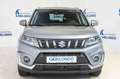 Suzuki Vitara 1.4 T GLE Mild Hybrid Amarillo - thumbnail 2