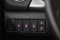 Suzuki Vitara 1.4 T GLE Mild Hybrid Amarillo - thumbnail 31