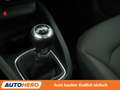 Audi A1 1.0 TFSI*TEMPO*XENON*KLIMA*GARANTIE* Silber - thumbnail 23