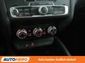 Audi A1 1.0 TFSI*TEMPO*XENON*KLIMA*GARANTIE* Silber - thumbnail 22