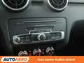 Audi A1 1.0 TFSI*TEMPO*XENON*KLIMA*GARANTIE* Silber - thumbnail 21